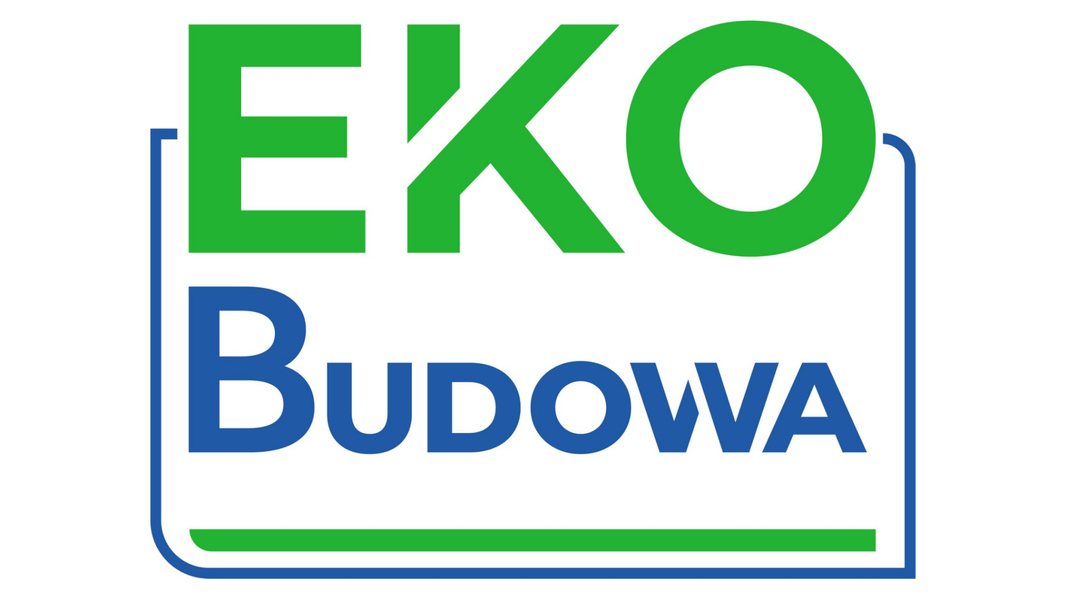 Zdjęcie na okładce dla EKOBUDOWA Lisowski Przedsiębiorstwo Budowlano - Handlowe Spółka Jawna